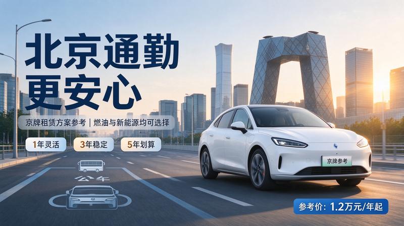 公司团队工作环境